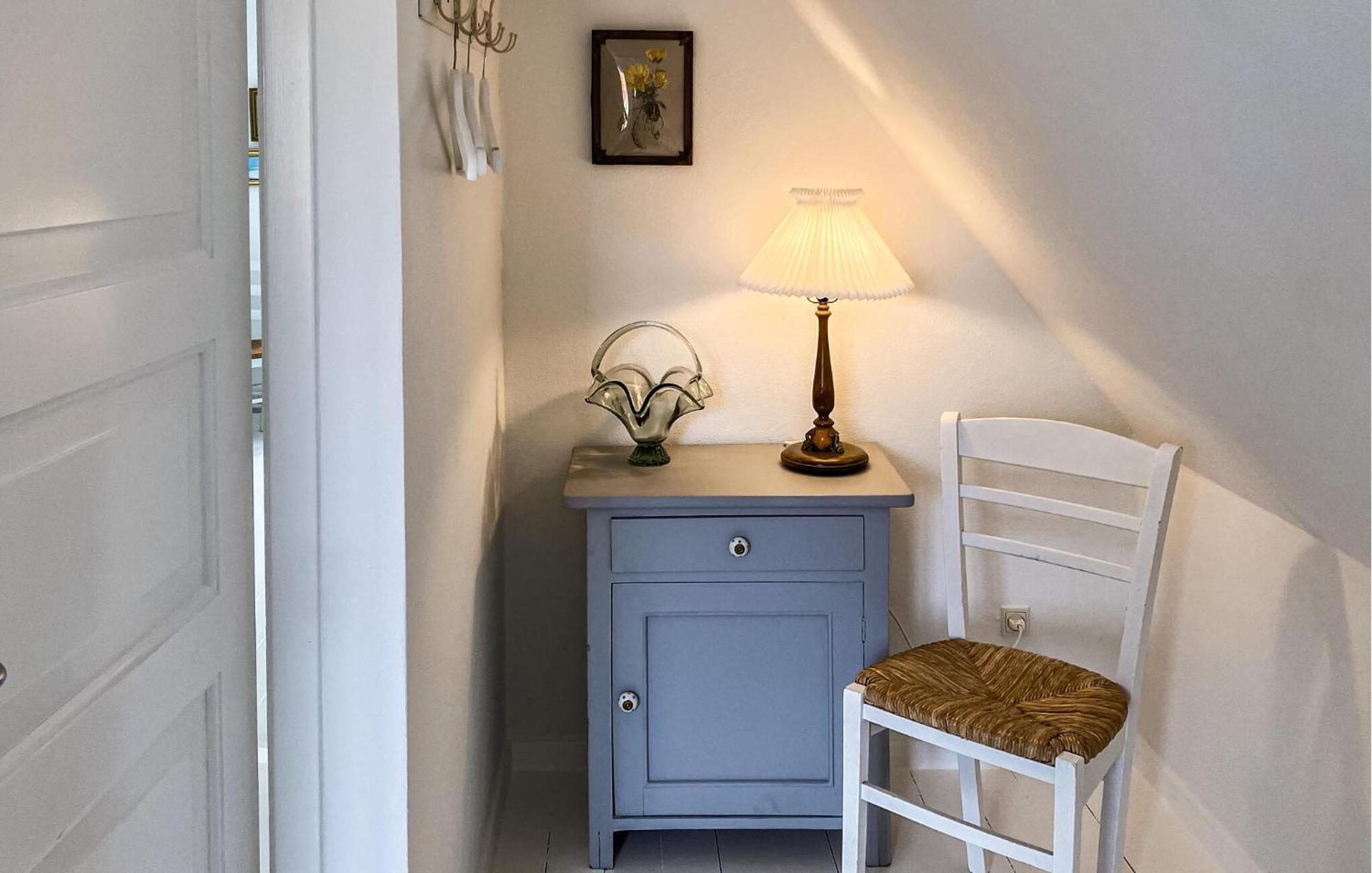 4 Bedroom Beautiful Home In סקאגן מראה חיצוני תמונה